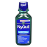 NYQ/DAYQUIL GR LIQ NUIT 354ML