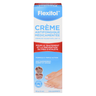 FLEXITOL CREME MED PIEDS   56G