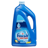 FINISH DET LAV/VAIS GEL CITRON 1.6L