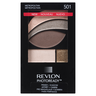 REVLON PHOTOREADY OAP+BASE #501 1