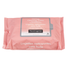 NEUTROGENA LING NETT PAMPL/ROSE 25