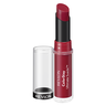 REVLON CSTAY U/SUEDE RAL #050 H/COUT 1