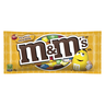 M&M ARACHIDES 49G