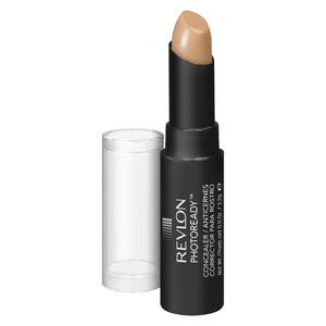 REVLON PHOTOREADY C/CERN BAT #006 1