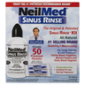 NEILMED SINUS RINSE TROUSSE 50