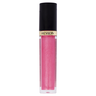 REVLON S/LUST THE GLOSS #210 PINKISSIM 1