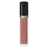 REVLON S/LUST THE GLOSS #260 RSY/FUTUR 1