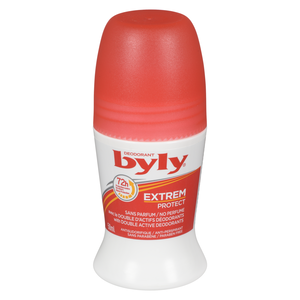 BYLY DEO BILLE EXTREME 50ML