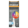 DRIXORAL SOL CONG NAS 12HR 25ML