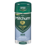 MITCHUM MEN ADV/GEL N/PARF 96G