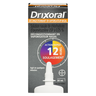 DRIXORAL DECONG NAS VAPO 30ML