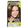 NUTRISSE CREAM 413 CHATAIN BRONZ 1