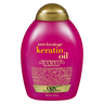 OGX SHP HUI/KERATINE 385ML