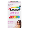 CENTRUM PRENATAL      COMP 100