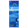 HYDRA SENSE JET-MOYEN 100ML