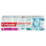 COLGATE SENS PRO-RELIEF REP PREVENT 75ML