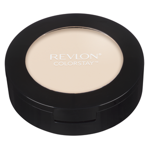 REVLON CSTAY PDRE #820 PALE  1