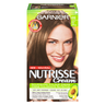 NUTRISSE CREAM 610 CHATAIN CLAIR CENDRE1