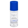 OMBRA DEODORANT SPORT     50ML