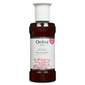 OMBRA SPA B/MOUS THE VE6X500ML