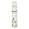 BIOLAVANDE BAIN MOUSSA   350ML