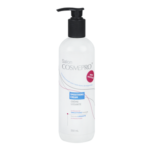 COSMEPRO CR LISSANTE     350ML