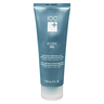 IDC PURE GEL 120ML