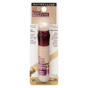 MAYBELLINE N-Y IAR CORRECT/DARK/C NEUTR1