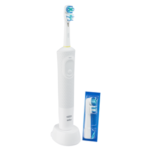 ORAL B BDENT VITALITY DUALCL 1