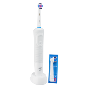 ORAL B BDENT VITALITY PROWHI 1