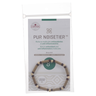 PUR NOISETIER BRACELET SIMPLE8