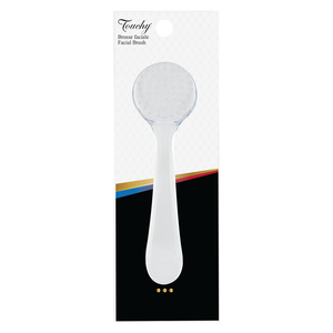 TOUCHY BROSSE FACIALE 1