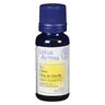 LOTUS AROMA H/ESS CLOU GIROFLE 15ML