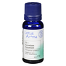 LOTUS AROMA H/ESS GERANIUM 10ML