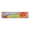 LIFE SAVERS CINQ SAVEURS 32G