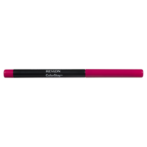 REVLON CR/L CSTAY FUCHSIA    1