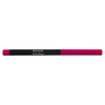 REVLON CR/L CSTAY FUCHSIA    1