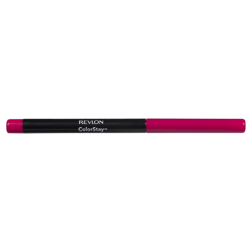 REVLON CR/L CSTAY FUCHSIA    1