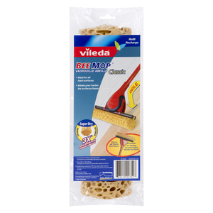 VILEDA REFILL VADROUILLE ABEI1