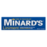 MINARDS LINIMENT ANALGESIQUE 145ML