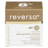 REVERSA CR A/RIDES FPS15  50ML