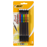 BIC POUSSE MINE 0.7          5