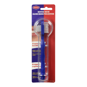 MANSFIELD BROSSE DENTIER     1