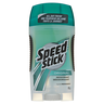 SPEEDSTICK HOM INV DESO ORIG 85G