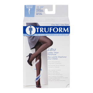 TRUFORM B/CULL 15-20 1775BL-M1