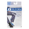 TRUFORM B/DECO 15-20 1943TN-L1