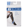 TRUFORM B/GENO 15-20 1773BLXL1