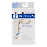 TRUFORM B/GENO 15-20 1963BL-L1