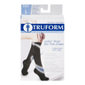 TRUFORM B/GENO 15-20 1975BL-L1