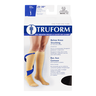 TRUFORM B/GENO 20-30 8865BLXL1